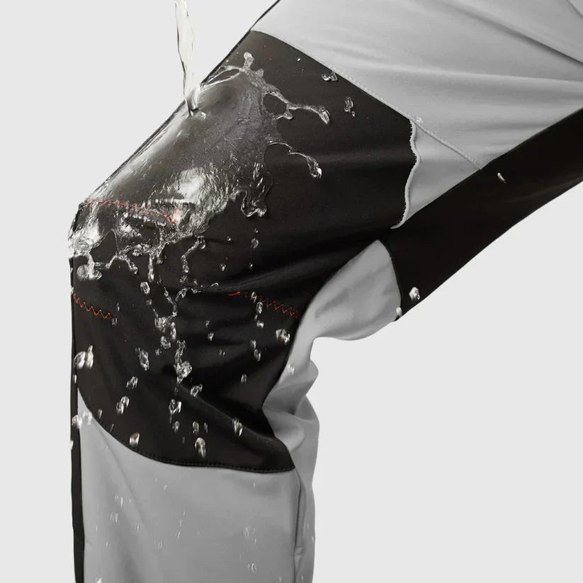 Men's Winter Tactical Cargo Pants
