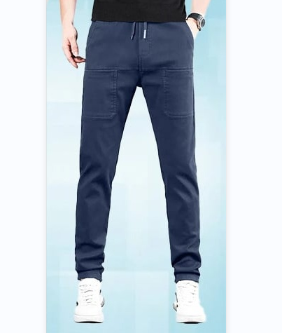 🔥HOT SALE 49% OFF🥰 MultiPants – High Stretch Multi-pocket Durable Cargo Pants