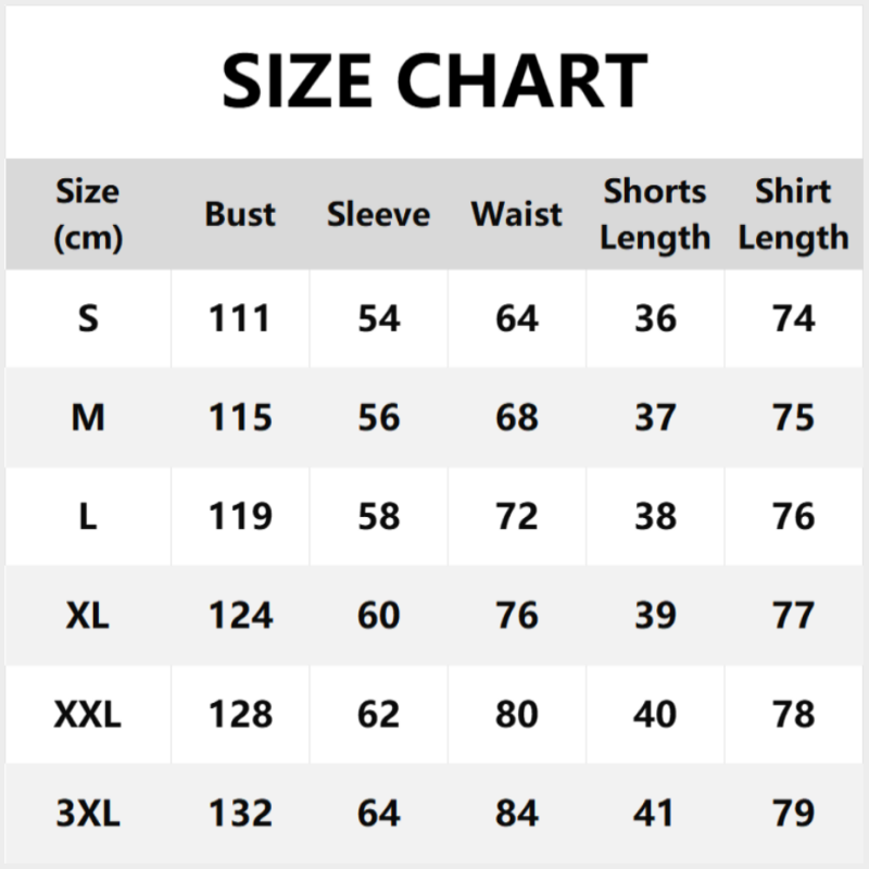 ✨Long Sleeve Shirt & Shorts Set: Women's Casual 2-Piece, Soft Fabric for All-Day Wear
