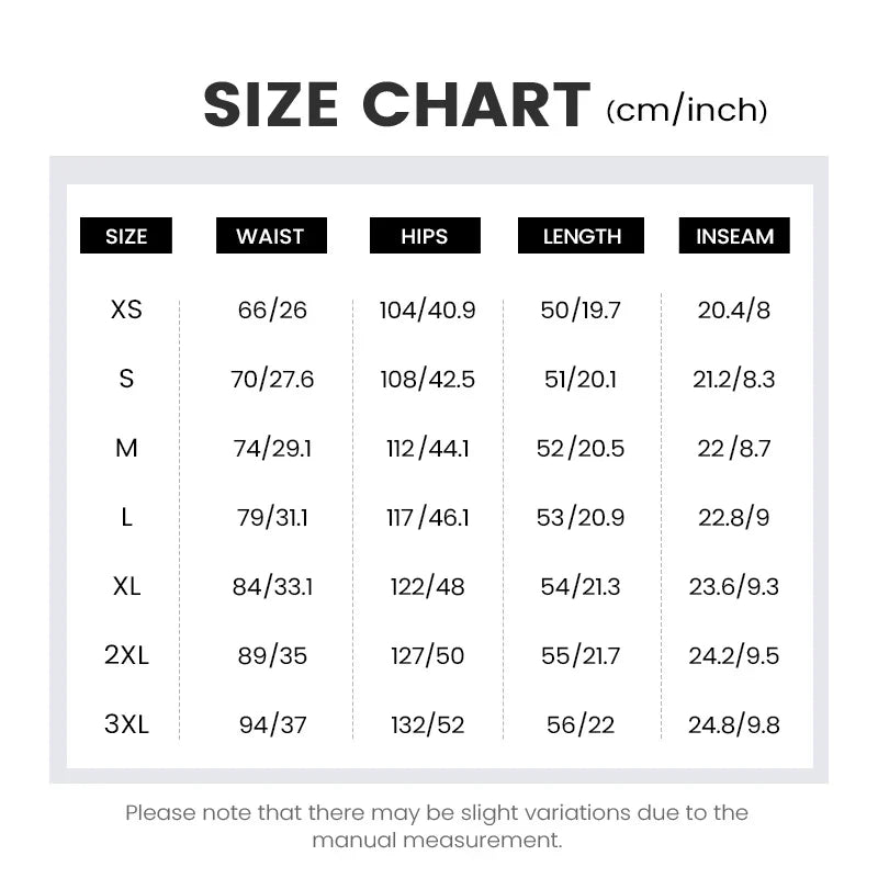 2-piece set🔥Men's Casual Cargo Shorts – Comfortable Everyday Fit
